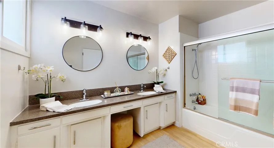 4121 Dauntless Drive, Rancho Palos Verdes, California 90275