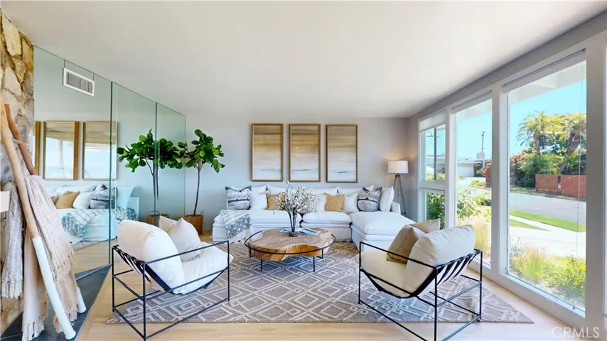 4121 Dauntless Drive, Rancho Palos Verdes, California 90275