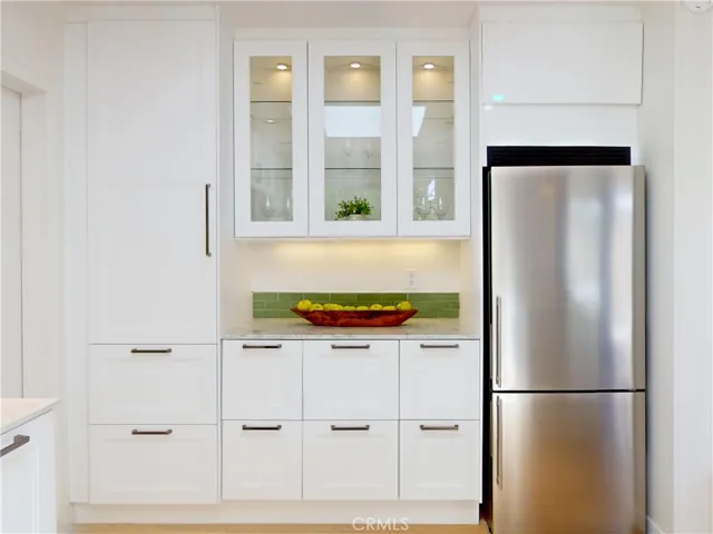 4121 Dauntless Drive, Rancho Palos Verdes, California 90275