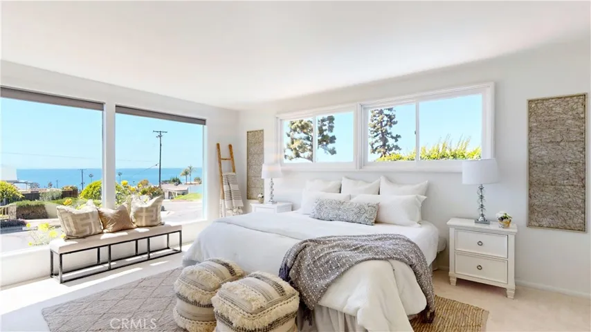 4121 Dauntless Drive, Rancho Palos Verdes, California 90275