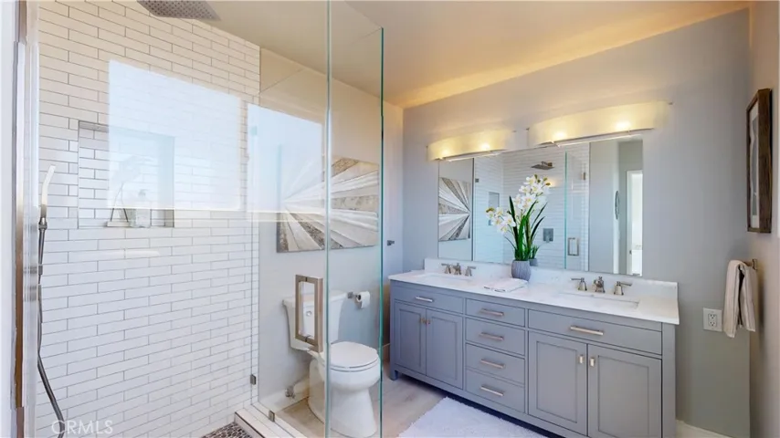 4121 Dauntless Drive, Rancho Palos Verdes, California 90275