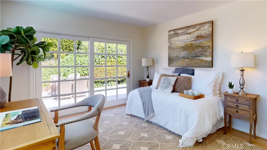 4121 Dauntless Drive, Rancho Palos Verdes, California 90275