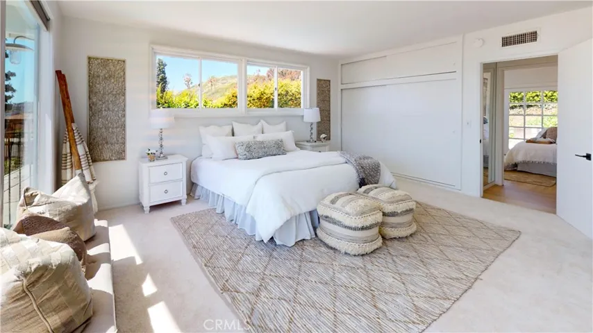 4121 Dauntless Drive, Rancho Palos Verdes, California 90275