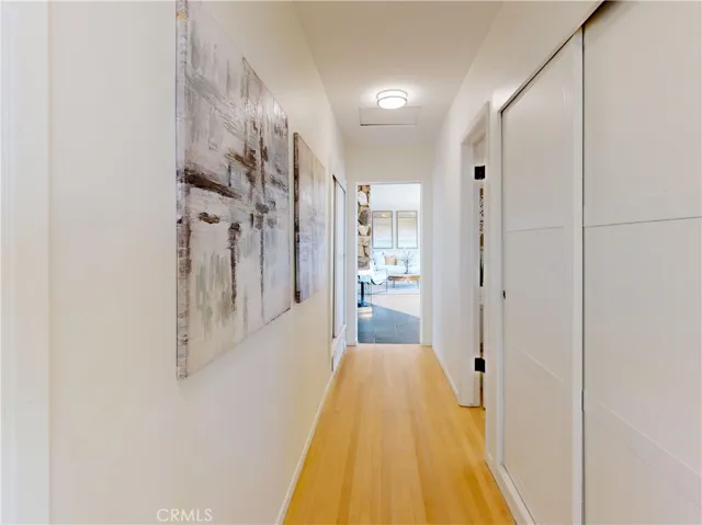 4121 Dauntless Drive, Rancho Palos Verdes, California 90275