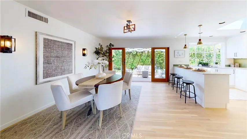 4121 Dauntless Drive, Rancho Palos Verdes, California 90275