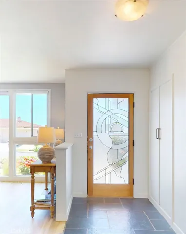 4121 Dauntless Drive, Rancho Palos Verdes, California 90275