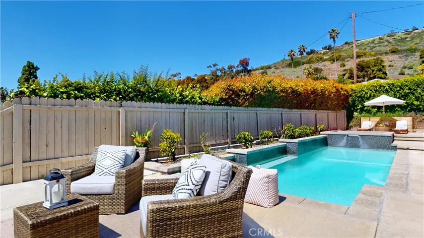 4121 Dauntless Drive, Rancho Palos Verdes, California 90275