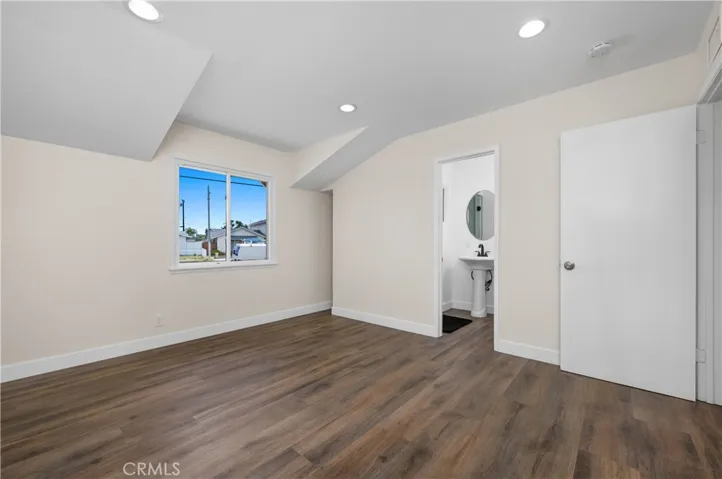10235 Dale Avenue, Stanton, California 90680