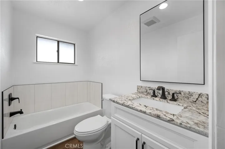 10235 Dale Avenue, Stanton, California 90680