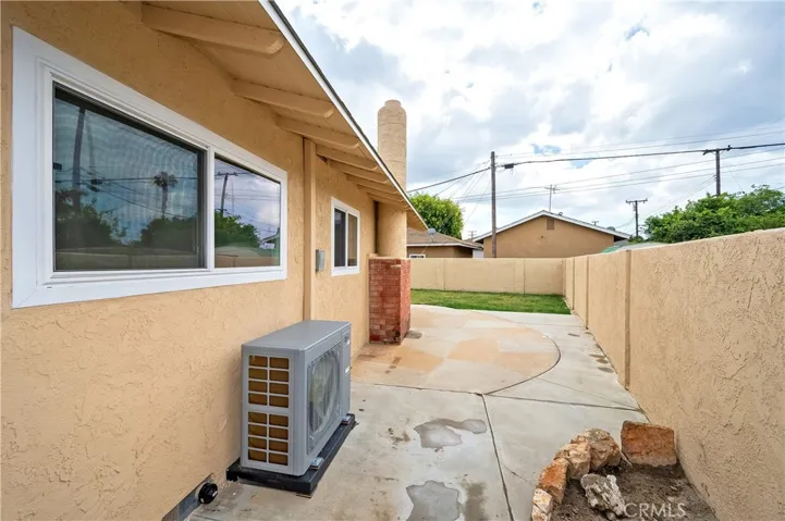 10235 Dale Avenue, Stanton, California 90680