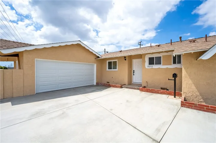 10235 Dale Avenue, Stanton, California 90680
