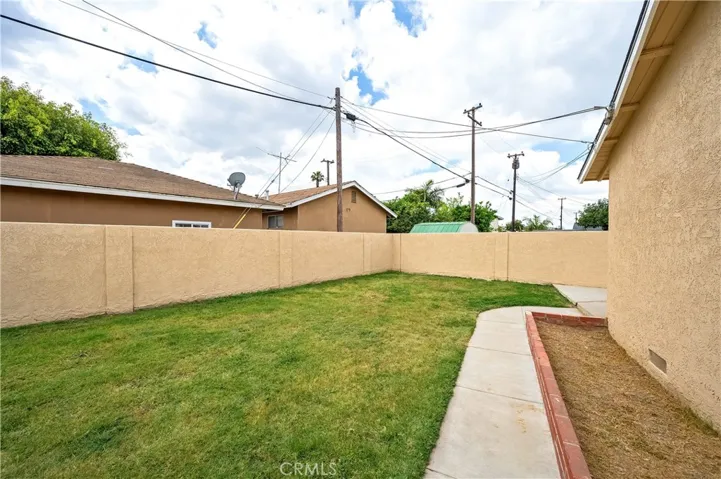 10235 Dale Avenue, Stanton, California 90680