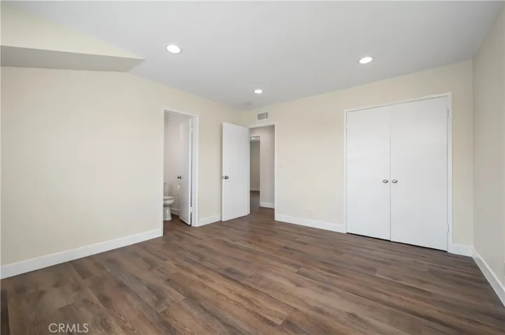 10235 Dale Avenue, Stanton, California 90680