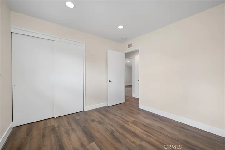 10235 Dale Avenue, Stanton, California 90680