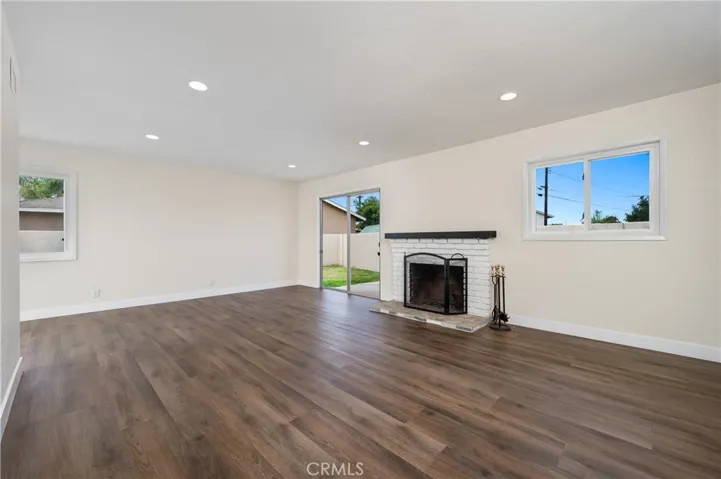 10235 Dale Avenue, Stanton, California 90680