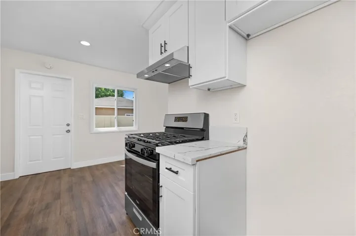 10235 Dale Avenue, Stanton, California 90680