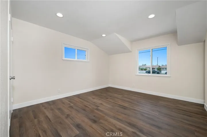 10235 Dale Avenue, Stanton, California 90680