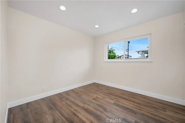 10235 Dale Avenue, Stanton, California 90680
