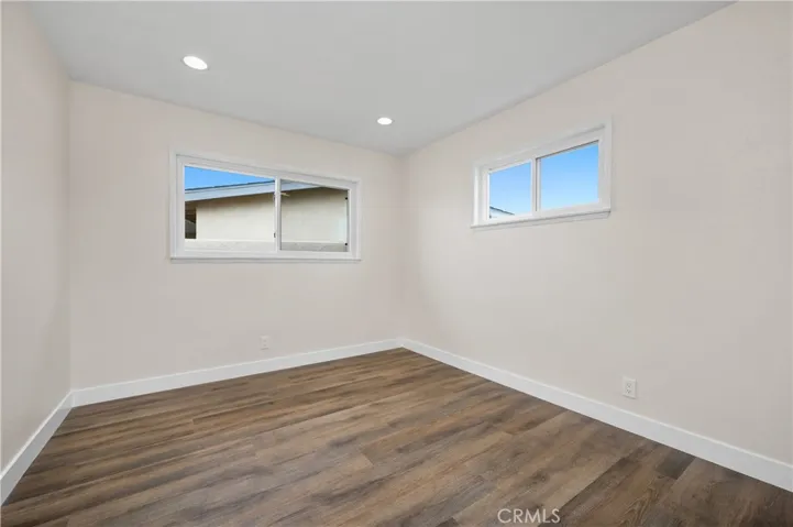 10235 Dale Avenue, Stanton, California 90680