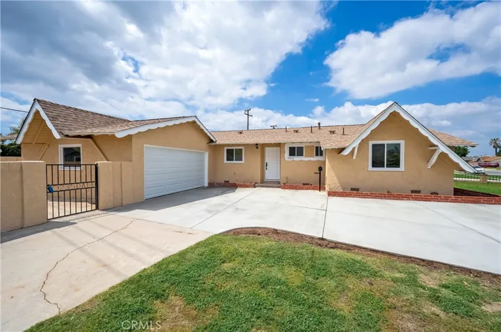 10235 Dale Avenue, Stanton, California 90680
