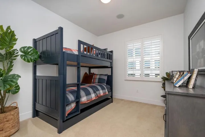 2914 Shoemaker Drive, San Mateo, California 94403