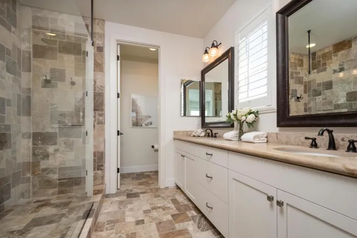 2914 Shoemaker Drive, San Mateo, California 94403