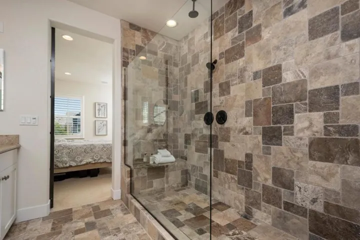2914 Shoemaker Drive, San Mateo, California 94403