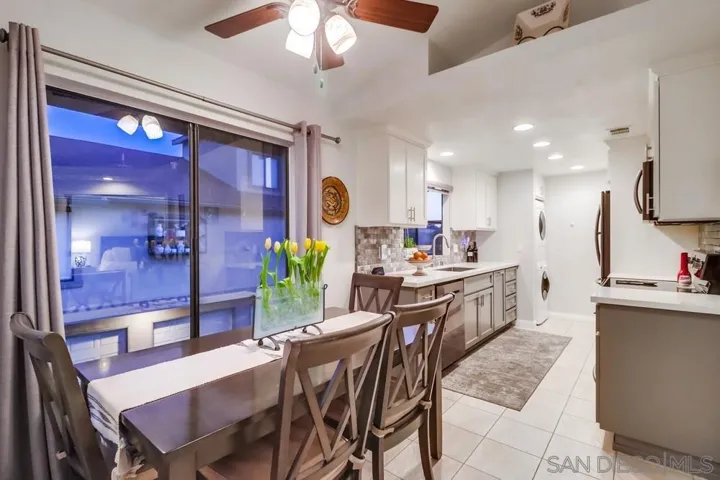 3692 Avocado Village Ct 6, La Mesa, California 91941