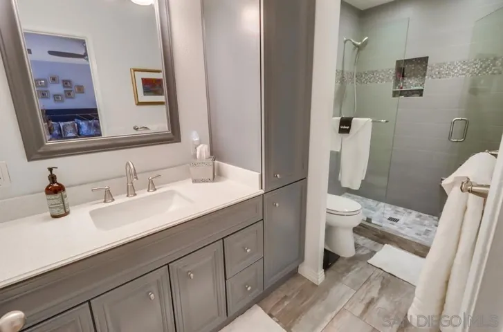 3692 Avocado Village Ct 6, La Mesa, California 91941