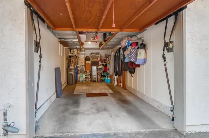 3692 Avocado Village Ct 6, La Mesa, California 91941