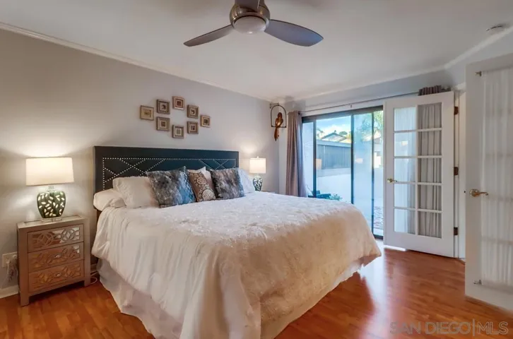 3692 Avocado Village Ct 6, La Mesa, California 91941