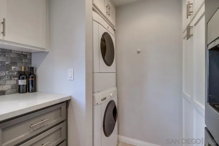 3692 Avocado Village Ct 6, La Mesa, California 91941