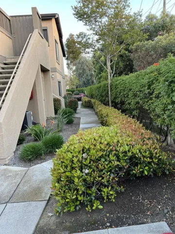 3692 Avocado Village Ct 6, La Mesa, California 91941