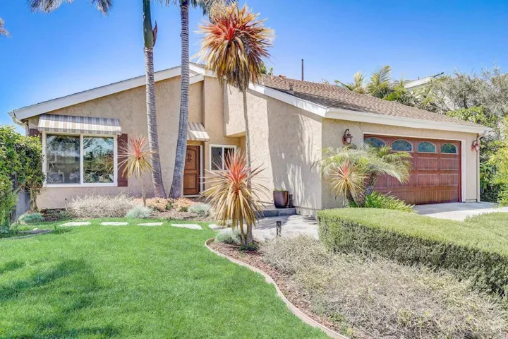 15560 Andorra Way, San Diego, California 92129
