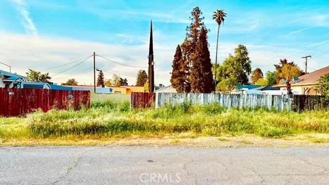 2537 Ivy Street, Live Oak, California 95953