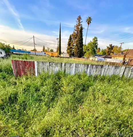 2537 Ivy Street, Live Oak, California 95953