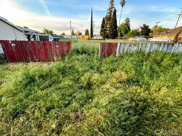2537 Ivy Street, Live Oak, California 95953