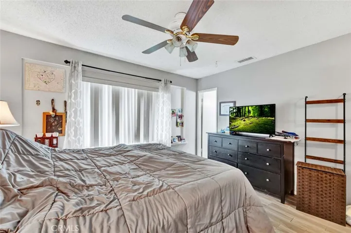 16458 Rosewood Street, Fountain Valley, California 92708