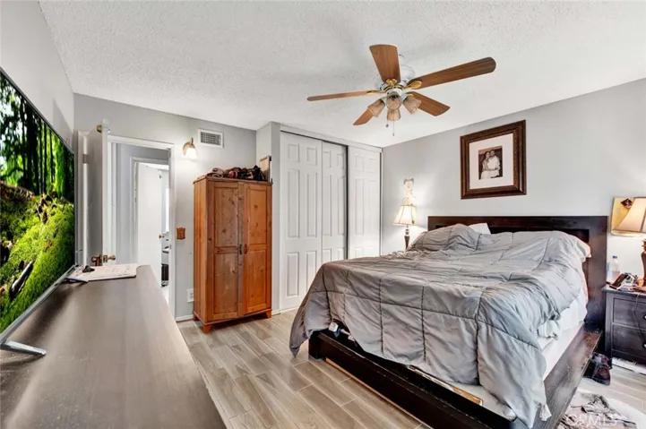 6 Panel Closet Doors Master Bedroom