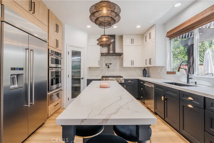 42 Shea Ridge, Rancho Santa Margarita, California 92688