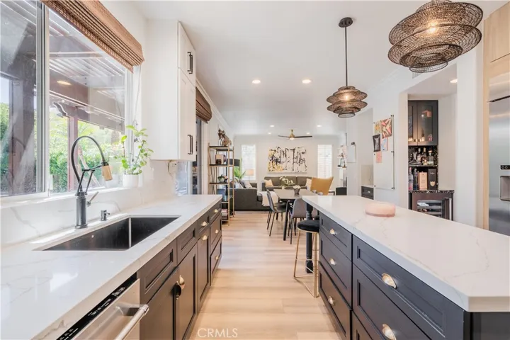 42 Shea Ridge, Rancho Santa Margarita, California 92688