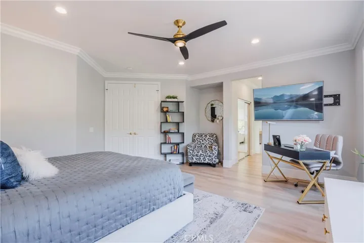 42 Shea Ridge, Rancho Santa Margarita, California 92688
