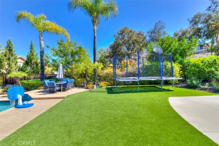 42 Shea Ridge, Rancho Santa Margarita, California 92688