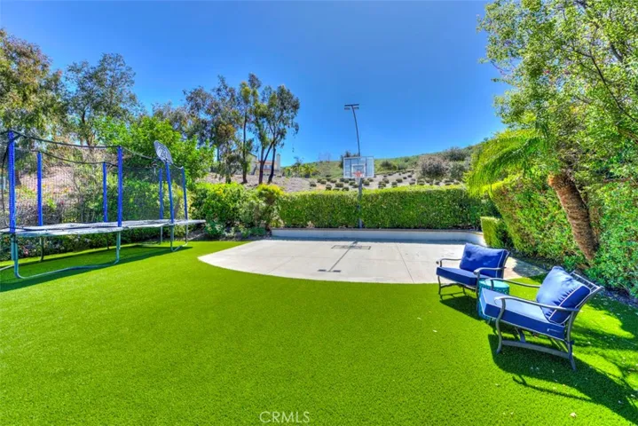 42 Shea Ridge, Rancho Santa Margarita, California 92688