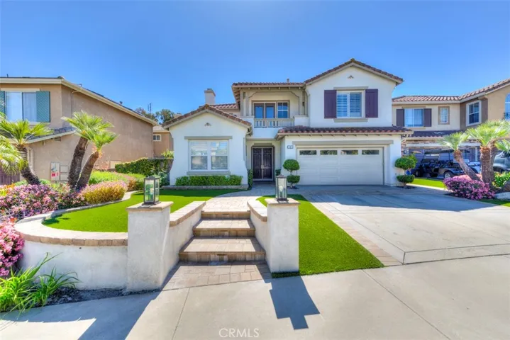 Gorgeous home ~