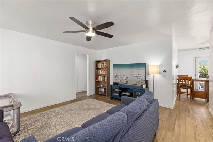 418 Manor Drive, El Cajon, California 92020