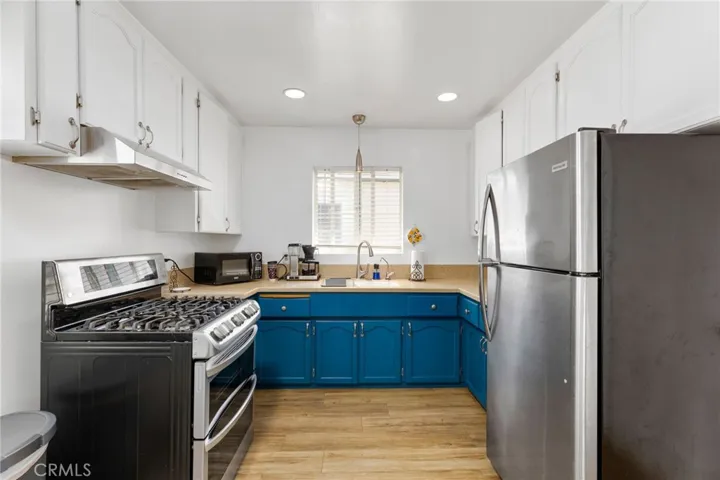 418 Manor Drive, El Cajon, California 92020