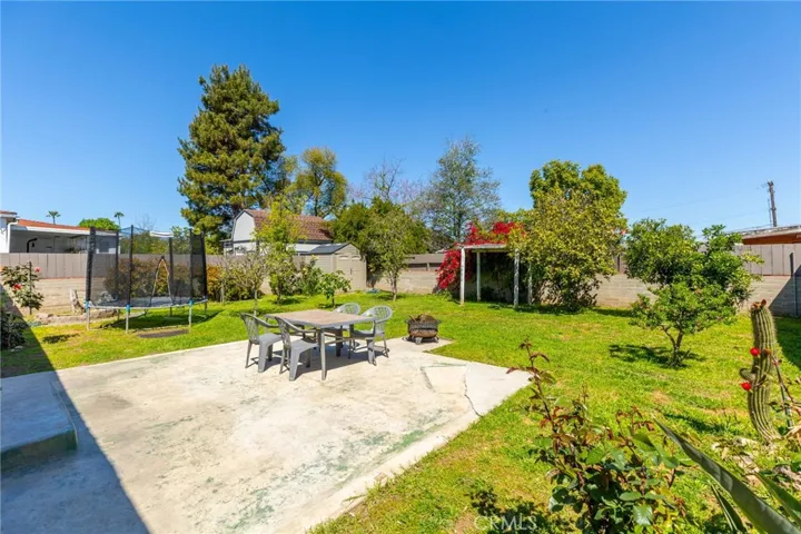 418 Manor Drive, El Cajon, California 92020