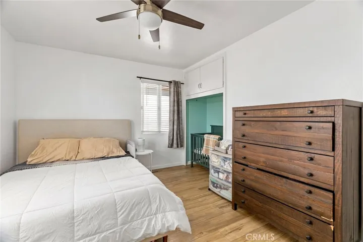 418 Manor Drive, El Cajon, California 92020