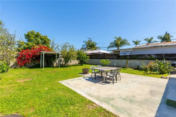 418 Manor Drive, El Cajon, California 92020